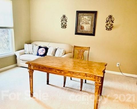 2009 Formosa Dr, Monroe, NC 28110