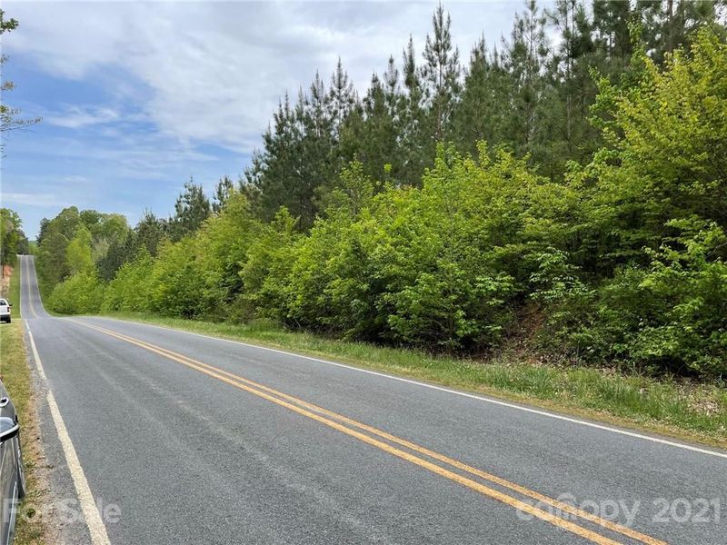 10300 Fink Rd, Mount Pleasant, NC 28124