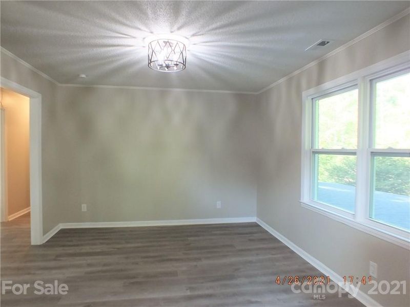 1005 Double Oak Rd, Lancaster, SC 29720