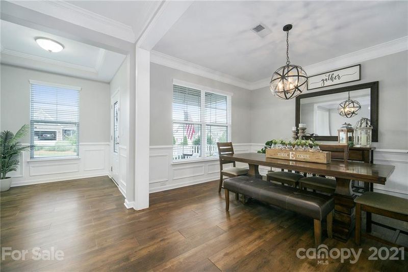 3271 Kelsey Pz, Kannapolis, NC 28081