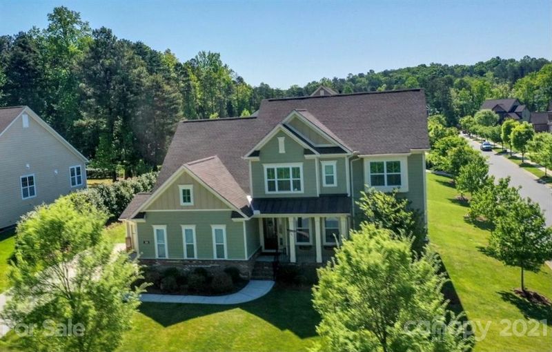 360 Monteray Oaks Cir, Fort Mill, SC 29715