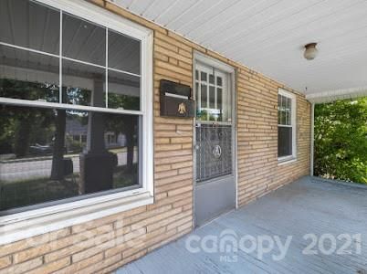 407 Jackson Park Rd, Kannapolis, NC 28083