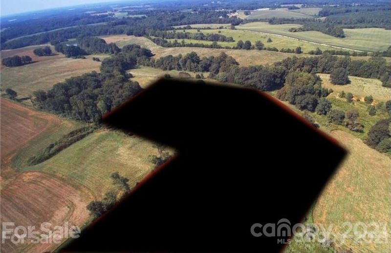 128 Powers Farm Rd, Harmony, NC 28634