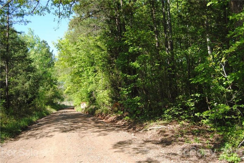 Lot 3 Old Chisolm Rd #3, Rock Hill, SC 29732