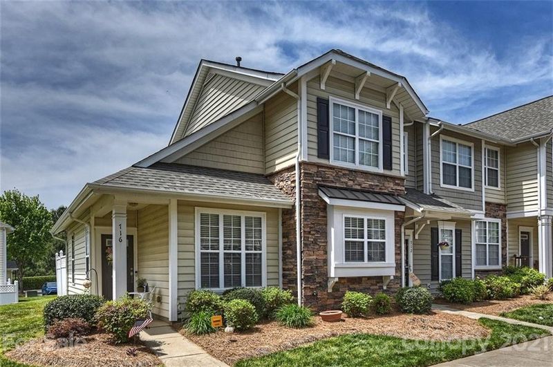 716 Cherryfield Pl, Rock Hill, SC 29732