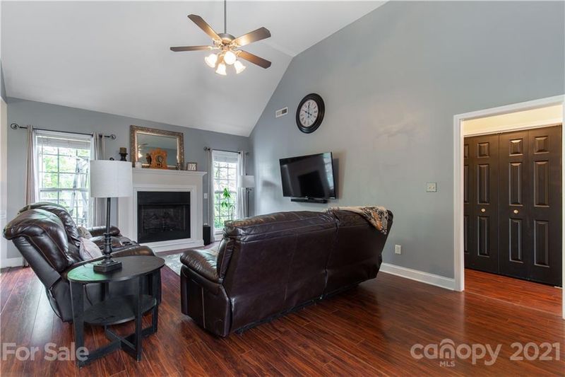 1004 Blazing Star Ln, Monroe, NC 28110