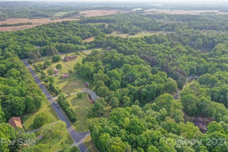 2802 Cedar Trail Ln, Wingate, NC 28174