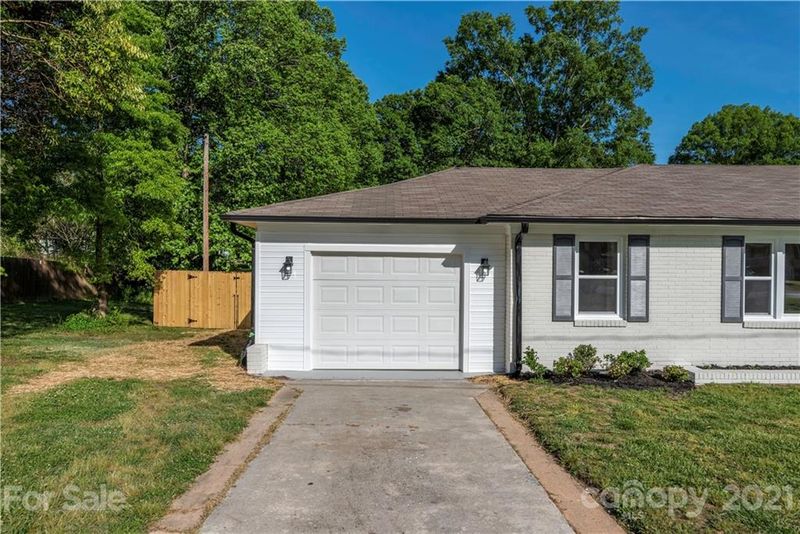 5938 Princeton Ave, Kannapolis, NC 28081