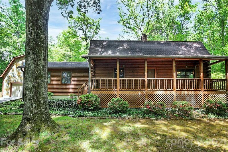 2964 Glenstone Dr, Rock Hill, SC 29730