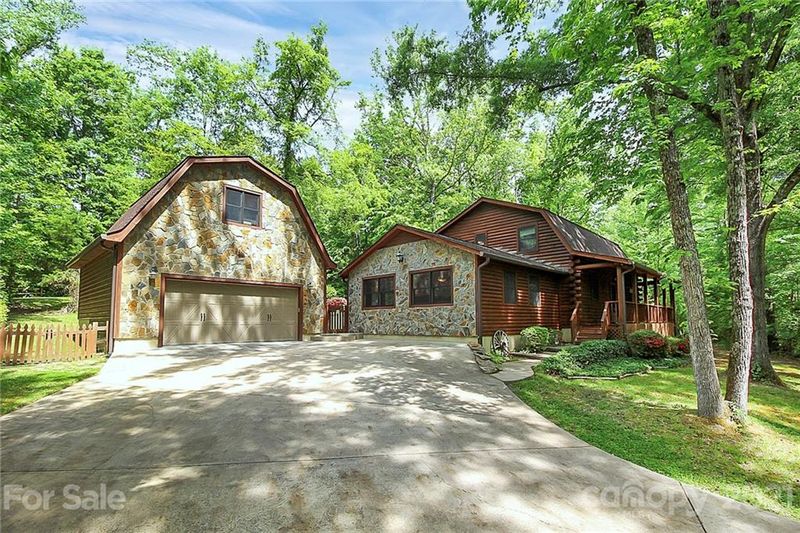 2964 Glenstone Dr, Rock Hill, SC 29730