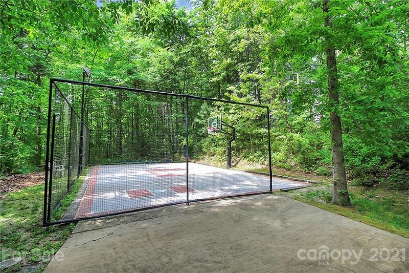 2964 Glenstone Dr, Rock Hill, SC 29730