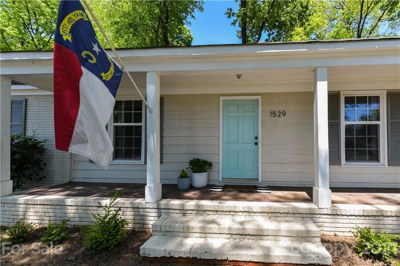 1529 Tyvola Rd, Charlotte, NC 28210