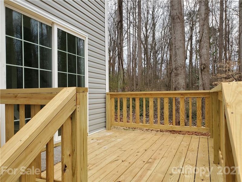 952 Mars St, Gastonia, NC 28052
