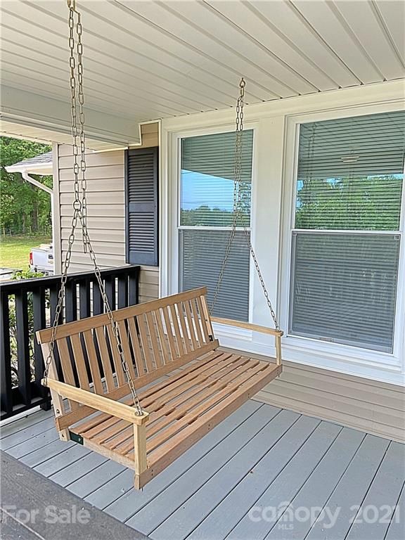 2206 Moose Rd, Kannapolis, NC 28083