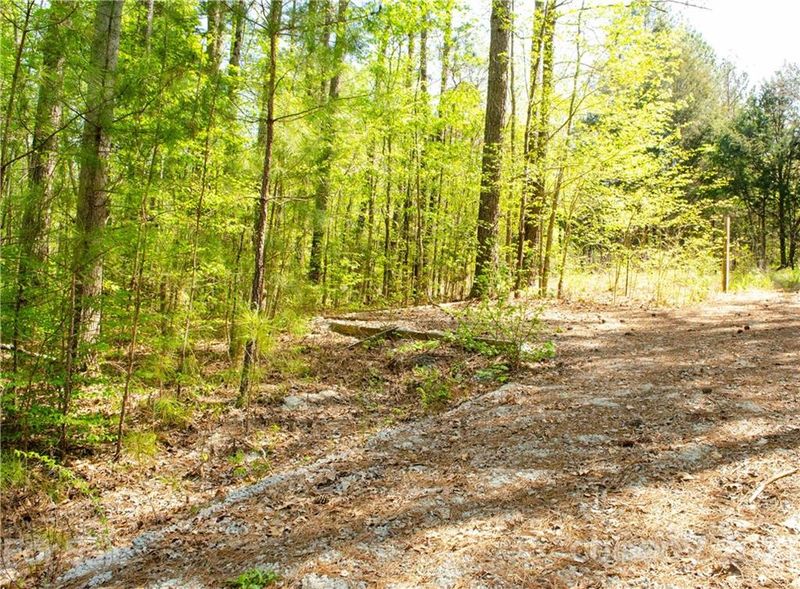209 C E Stewart Rd, Clover, SC 29710