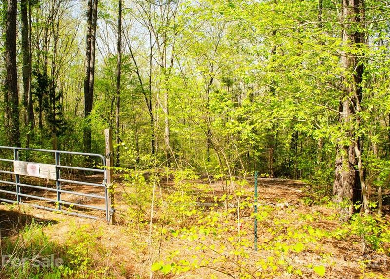 209 C E Stewart Rd, Clover, SC 29710