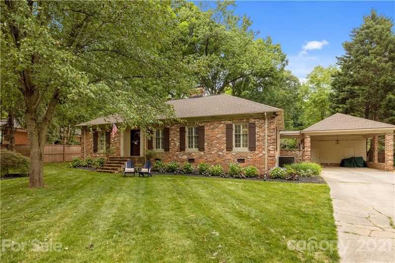 235 N Sharon Amity Rd, Charlotte, NC 28211