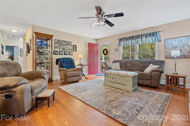 2785 Billy Wilson Rd, Rock Hill, SC 29732