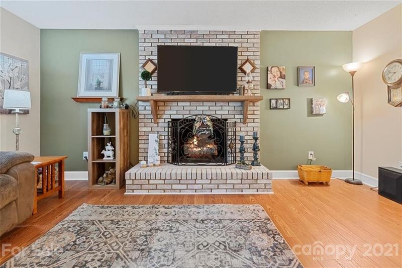2785 Billy Wilson Rd, Rock Hill, SC 29732
