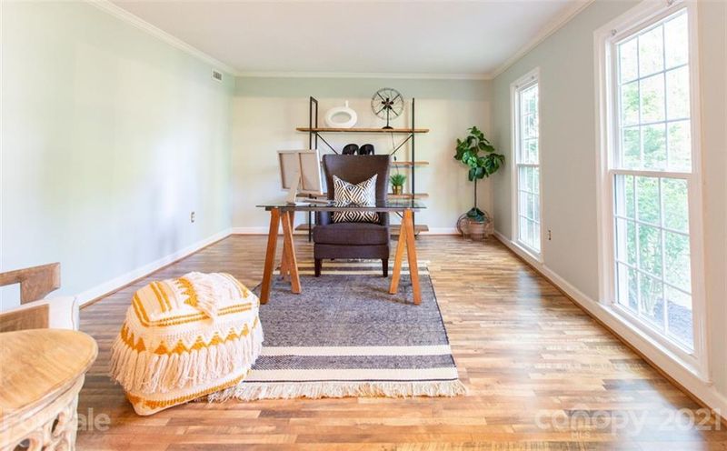 4648 Twynham Ln, Charlotte, NC 28226