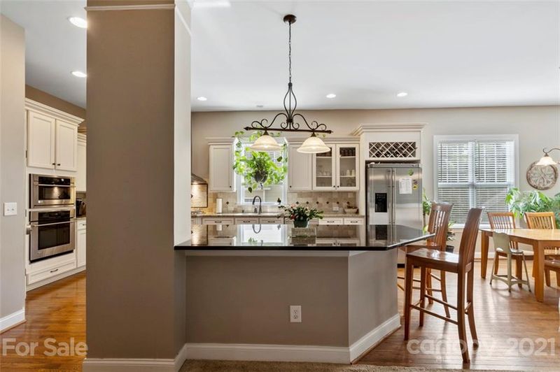 12602 Robert Walker Dr, Davidson, NC 28036