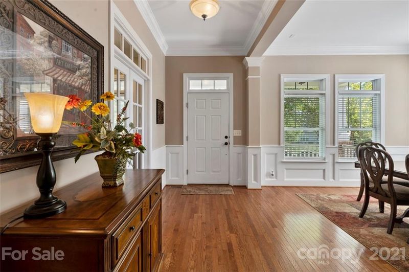 12602 Robert Walker Dr, Davidson, NC 28036