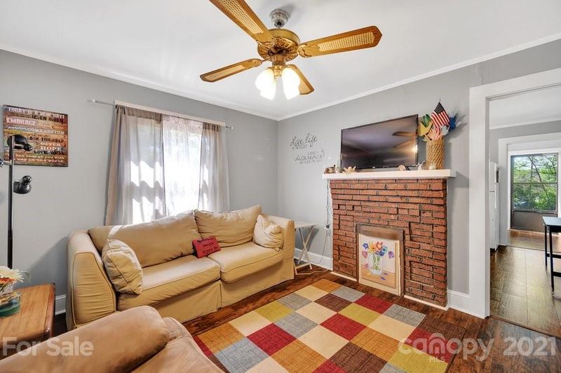 5041 Wig St, Kannapolis, NC 28081