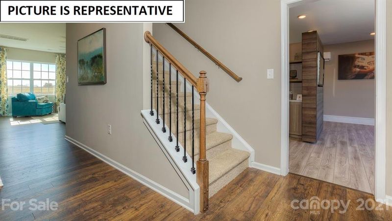 2403 Sugar Ct SW #47, Concord, NC 28027
