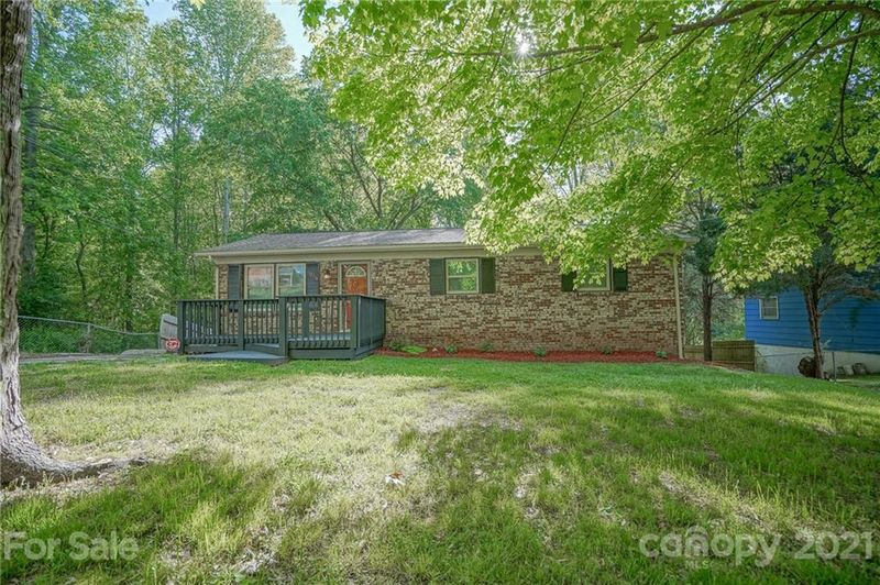 1056 Shenandoah Dr, Gastonia, NC 28052