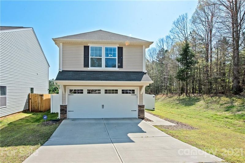 800 Alta Way, Kannapolis, NC 28081