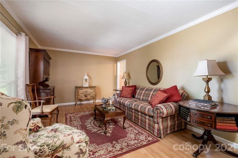 109 Myers St, Fort Mill, SC 29715
