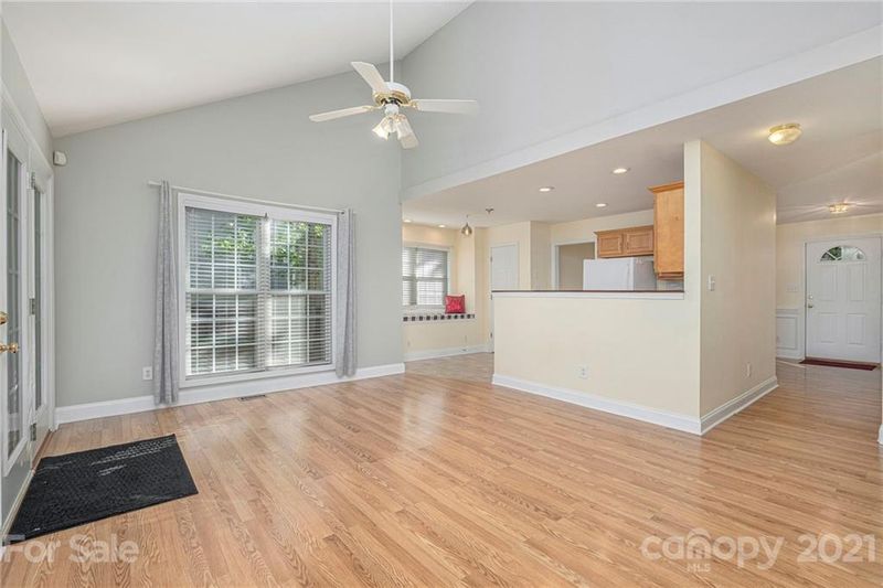 436 Riverwalk Dr NW, Concord, NC 28027