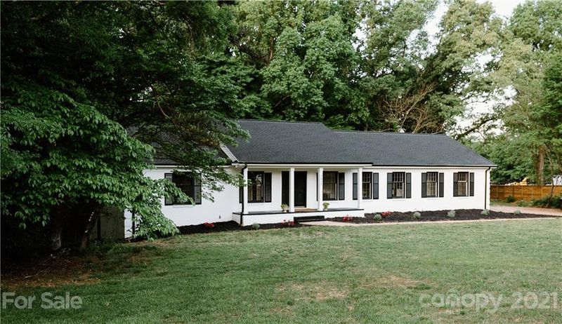 2900 Williams Rd, Matthews, NC 28105