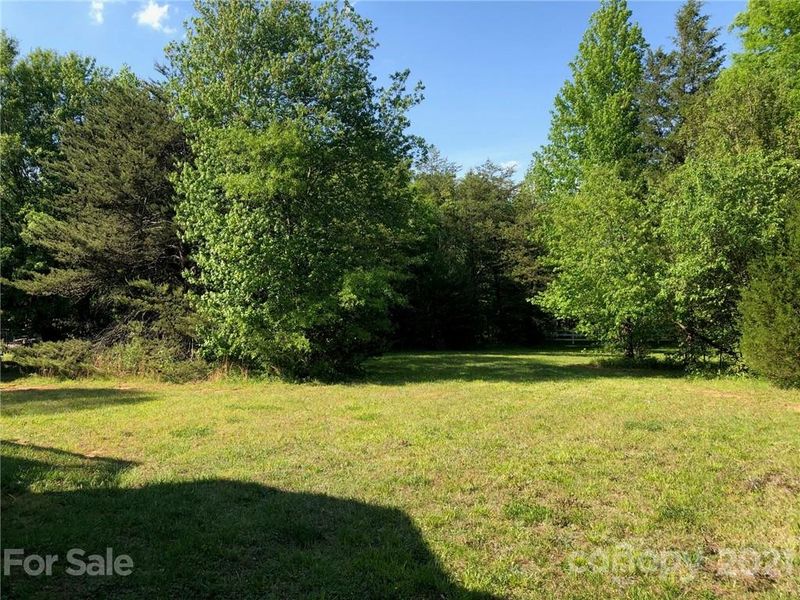8621 Hayden Way, Concord, NC 28025