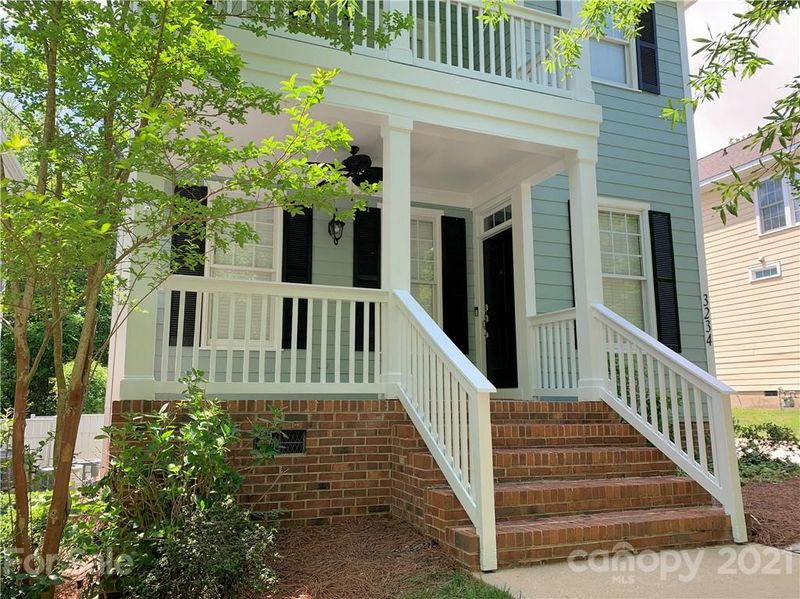 3234 Fifth Baxter Crossing, Fort Mill, SC 29708