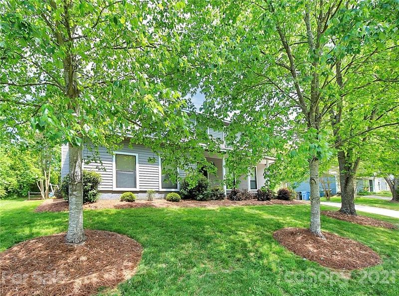 6509 Thamesmead Ln, Mint Hill, NC 28227