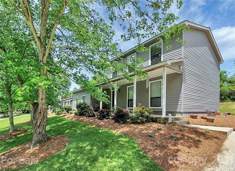6509 Thamesmead Ln, Mint Hill, NC 28227
