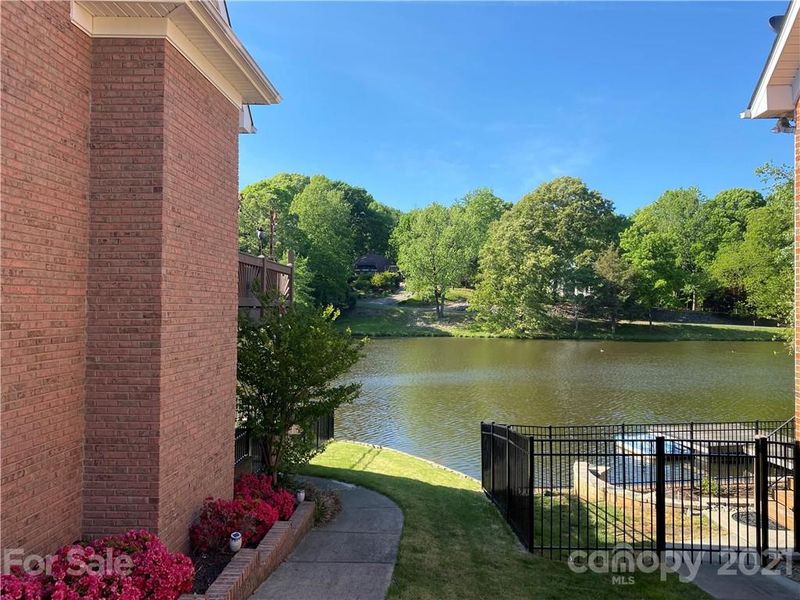 916 Ashford Way, Fort Mill, SC 29708