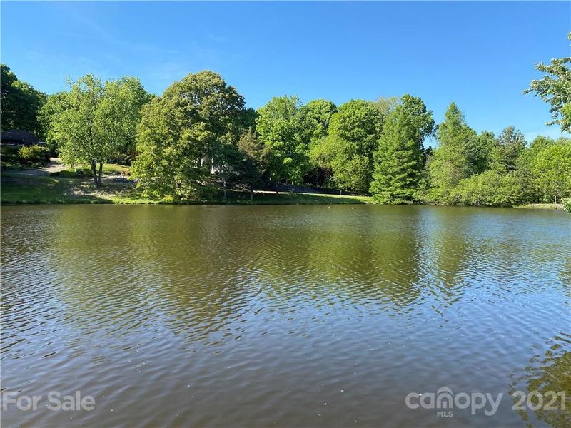 916 Ashford Way, Fort Mill, SC 29708