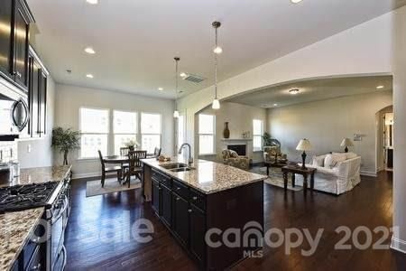 1570 Thatcher Crossing #6, Clover, SC 29710