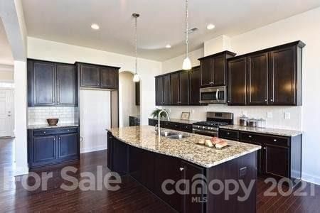 1570 Thatcher Crossing #6, Clover, SC 29710