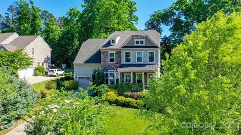 446 Leaf Arbor Ct, Lake Wylie, SC 29710