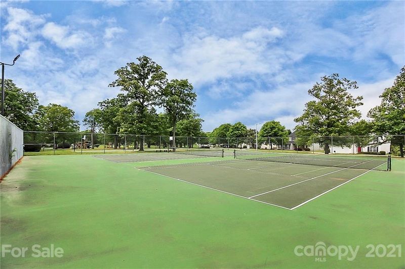 3405 Mayhurst Dr, Indian Trail, NC 28079