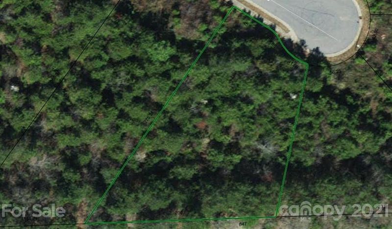 3638 46th Ave NE, Hickory, NC 28601