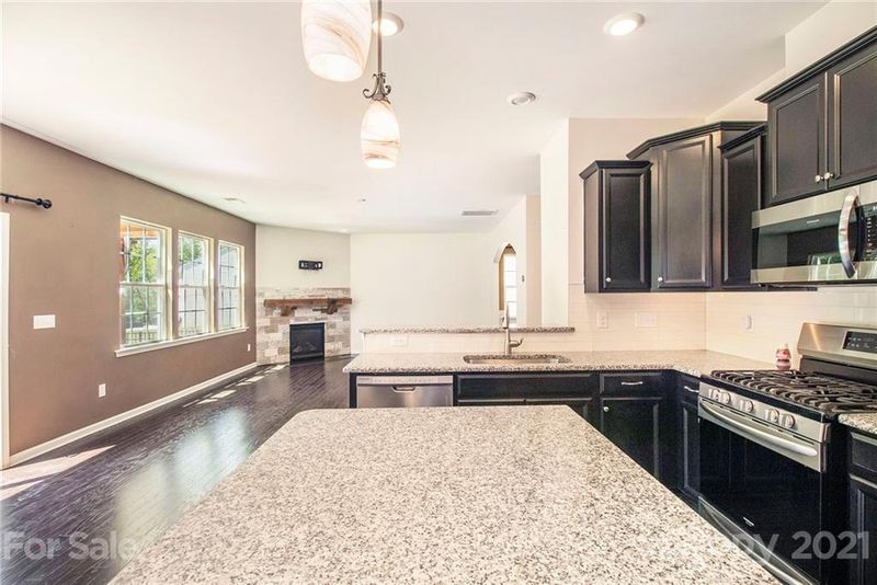 189 Wrangell Dr, Mooresville, NC 28117