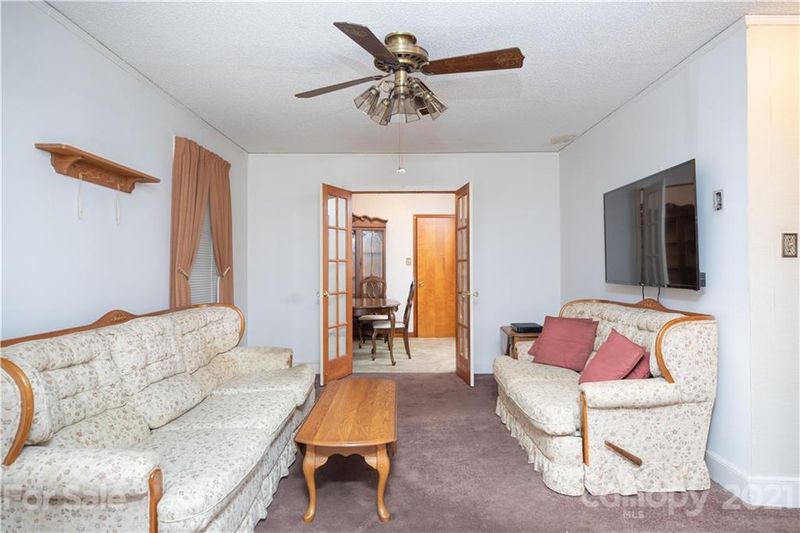 724 Finley Rd, Rock Hill, SC 29730