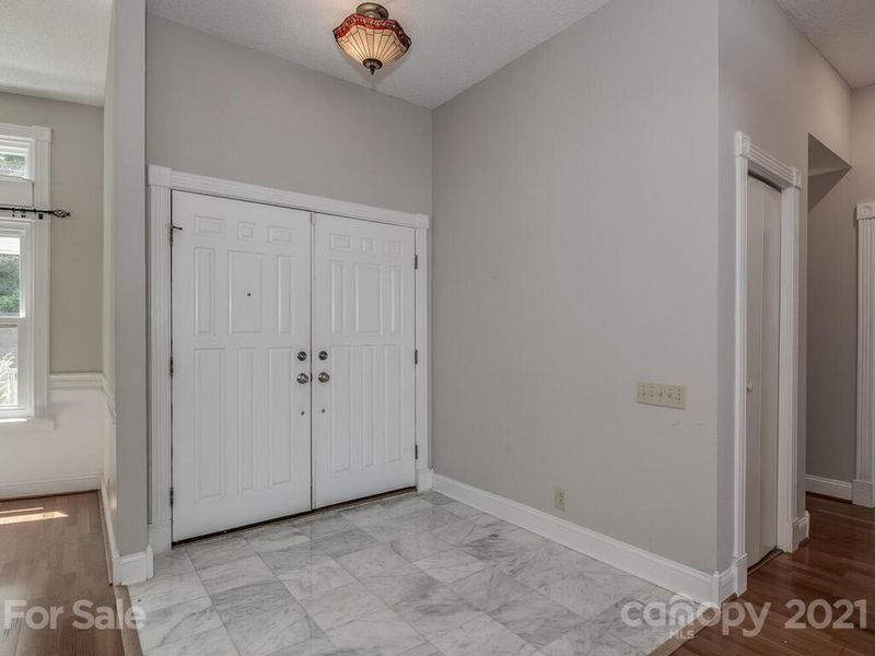 5310 Blue Bird Ln, York, SC 29745