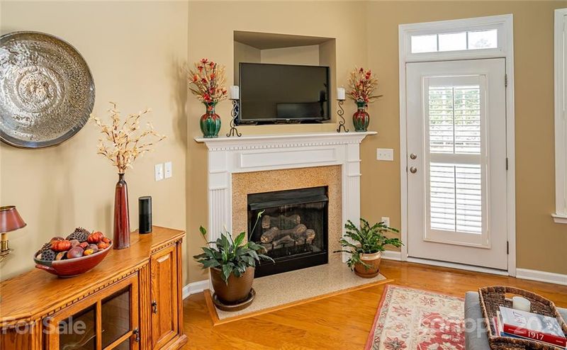 240 Park View Dr #130, Belmont, NC 28012