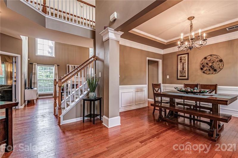 9589 Valencia Ave NW, Concord, NC 28027