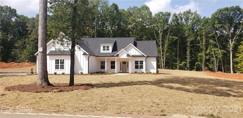 2571 Craig Farm Rd, Lancaster, SC 29720